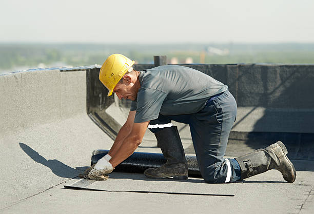 Best DIY Insulation Kits and Guidance in Middlefield, OH